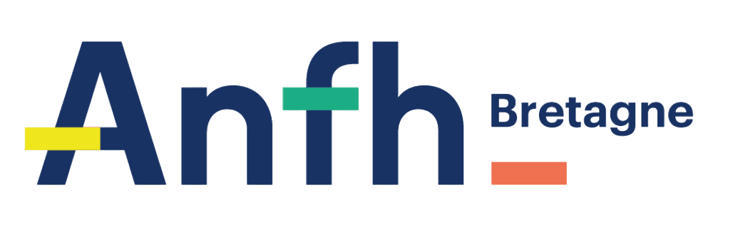 ANFH Bretagne