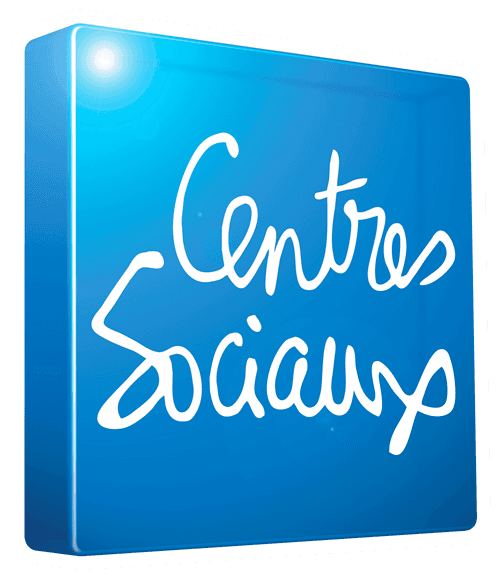 Fédération des Centres sociaux