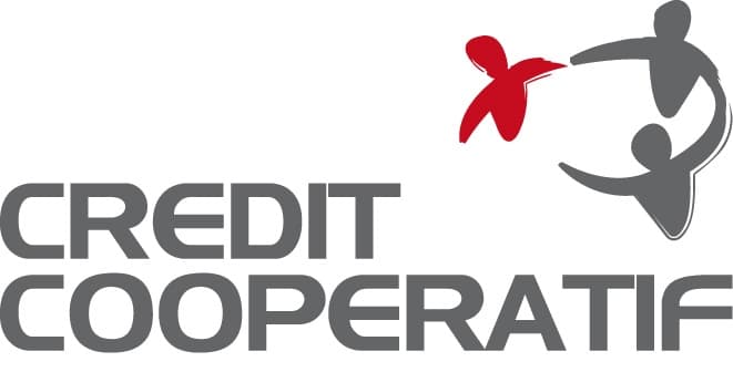 Crédit Coopératif