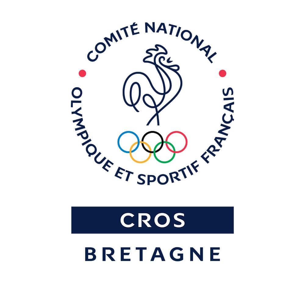 CROS Bretagne