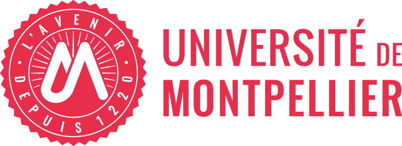 Université de Montpellier
