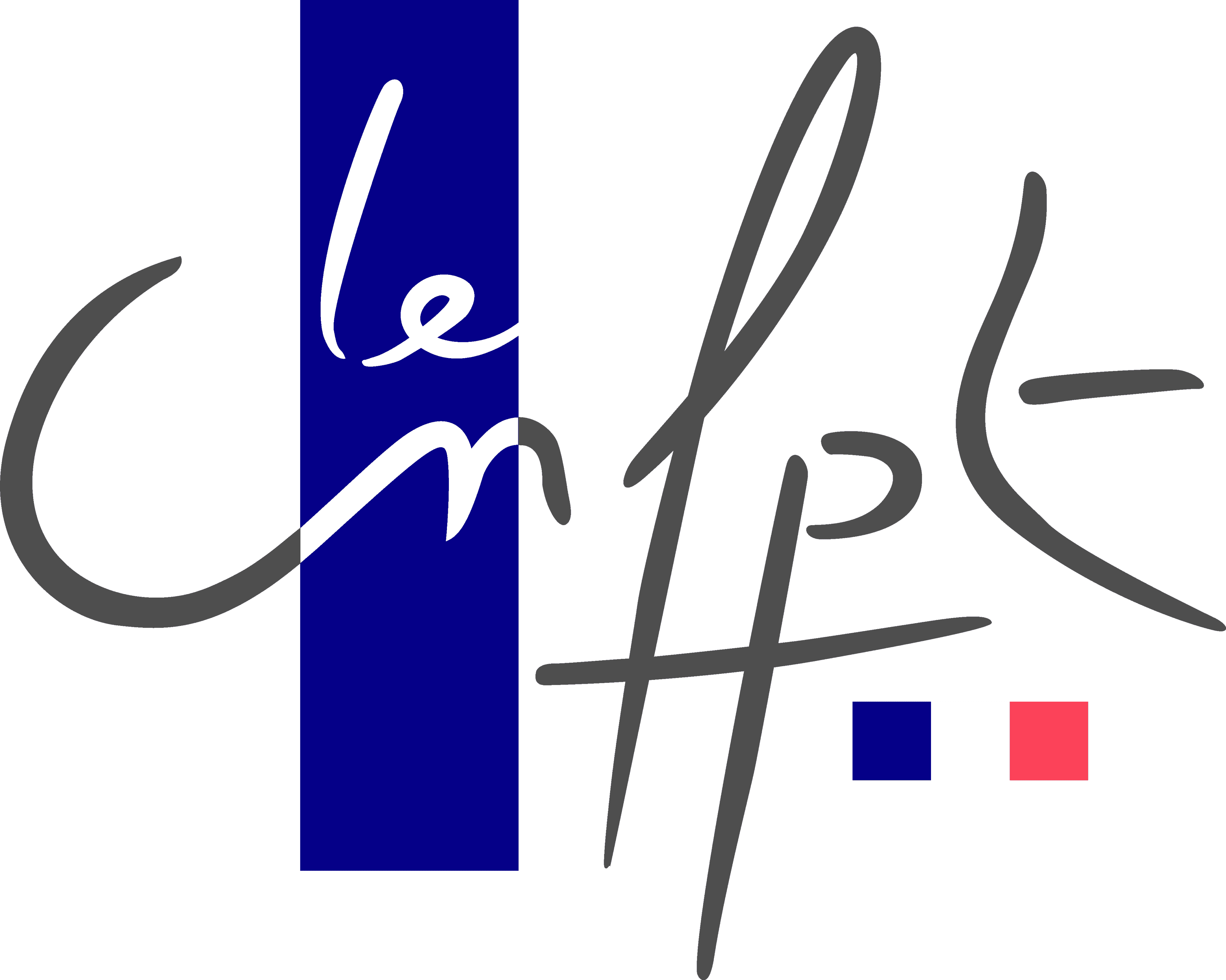 CNFPT